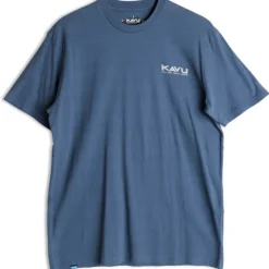 Herren Paddle Out T-Shirt