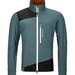 Herren Pala Light Jacke