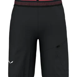 Herren Pedroc 2 DST Cargo Shorts