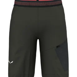 Herren Pedroc 2 DST Cargo Shorts