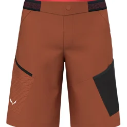 Herren Pedroc 3 Dst Cargo Shorts