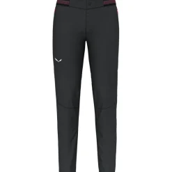 Herren Pedroc 2 DST Hose