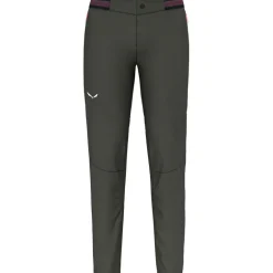 Herren Pedroc 2 DST Hose