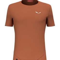 Herren Pedroc Dry Hyb T-Shirt