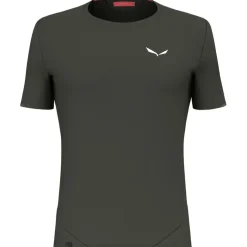 Herren Pedroc Dry Hyb T-Shirt