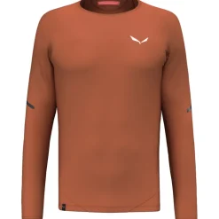 Herren Pedroc Dry Longsleeve