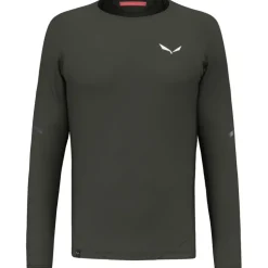 Herren Pedroc Dry Longsleeve