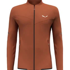 Herren Pedroc Dst Light Jacke