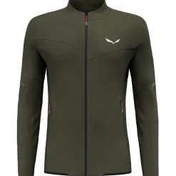 Herren Pedroc Dst Light Jacke