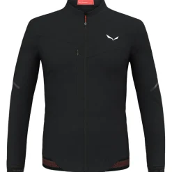 Herren Pedroc Pl 2 Jacke