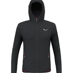 Herren Pedroc Pl Hd Jacke