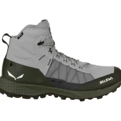 Herren Pedroc Pro Mid PTX Schuhe