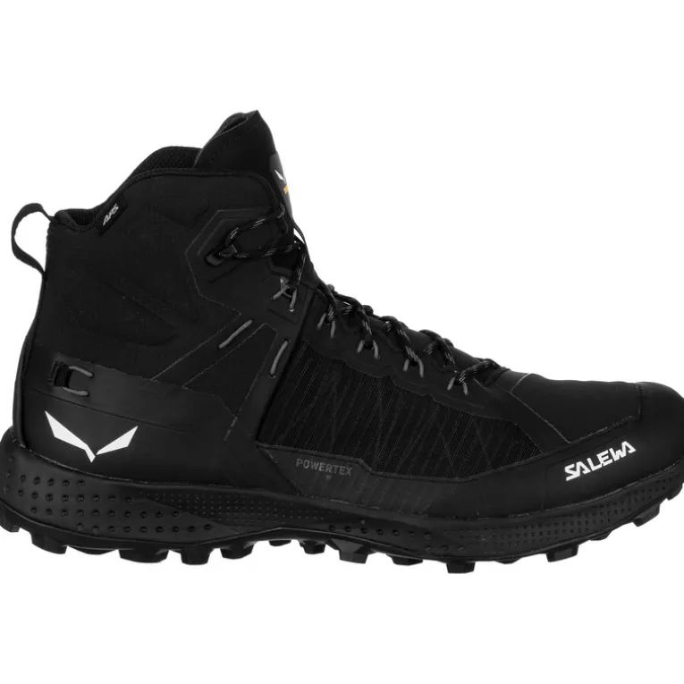 Herren Pedroc Pro Mid PTX Schuhe