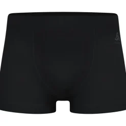 Herren Performance Light Eco Unterhose