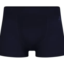 Herren Performance Light Eco Unterhose