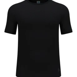 Herren Performance Light Eco T-Shirt