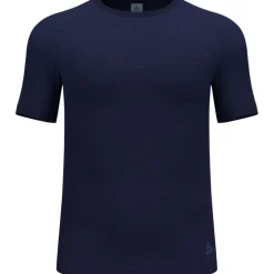 Herren Performance Light Eco T-Shirt