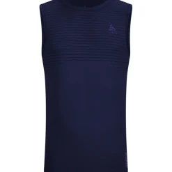 Herren Performance X-Light Eco Tanktop