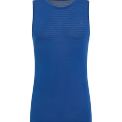 Herren Performance X-Light Eco Tanktop