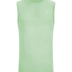 Herren Performance X-Light Eco Tanktop