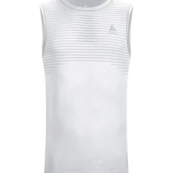 Herren Performance X-Light Eco Tanktop