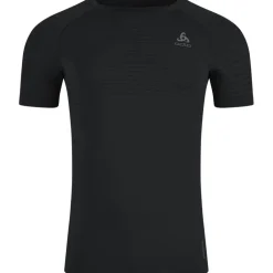 Herren Performance X-Light Eco T-Shirt