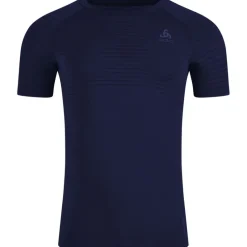 Herren Performance X-Light Eco T-Shirt