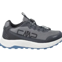 Herren Phelyx Schuhe