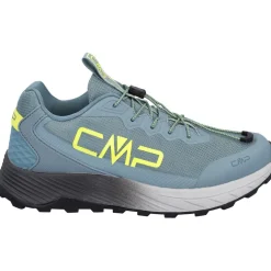 Herren Phelyx Schuhe