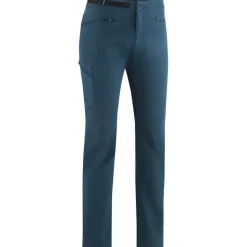 Herren Pilastro Hose