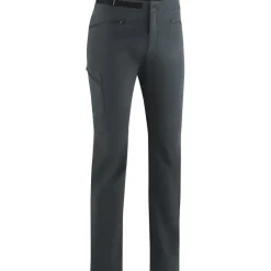 Herren Pilastro Hose