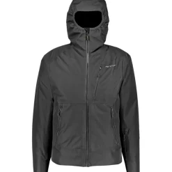 Herren Pilot Point Jacke