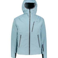 Herren Pilot Point Jacke