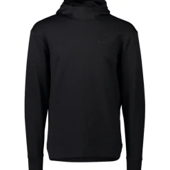 Herren Poise Hoodie