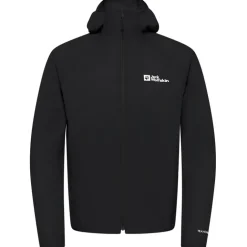 Herren Prelight Octa Jacke