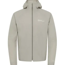 Herren Prelight Octa Jacke