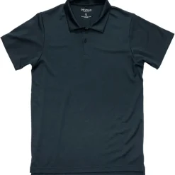 Herren Premium Polo T-Shirt