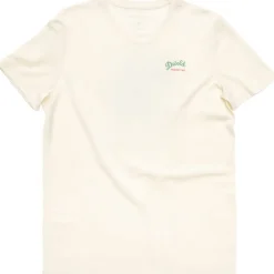 Herren Premium Woodworker T-Shirt