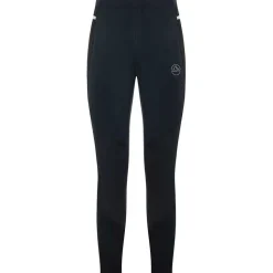 Herren Primal Tights