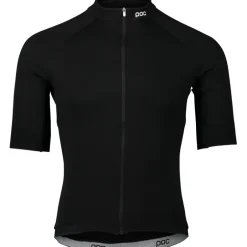 Herren Pristine Trikot