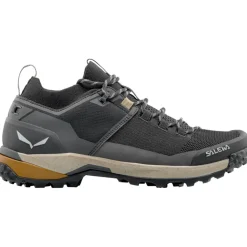 Herren Puez 2 Knit PTX Schuhe