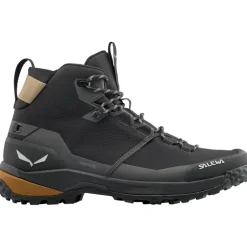 Herren Puez 2 Mid PTX Schuhe