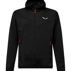 Herren Puez Altavia PL HD Jacke