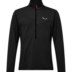 Herren Puez Cammino PL HZ Jacke