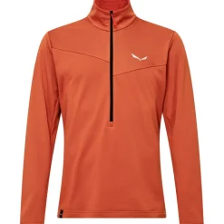 Herren Puez Cammino PL HZ Jacke