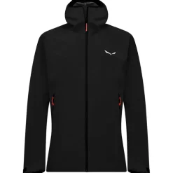 Herren Puez GTX 3L EPE Jacke