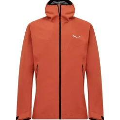 Herren Puez GTX 3L EPE Jacke