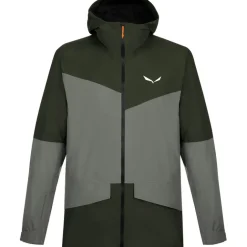 Herren Puez GTX 2L Jacke