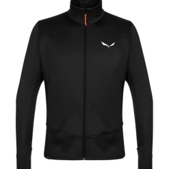 Herren Puez PL Jacke