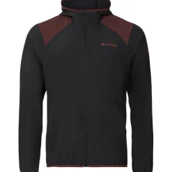 Herren Qimsa Air Jacke